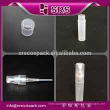 srs eco-friendly perfume bottle , cream small bottle , small spray bottle,perfume packaging for skincare